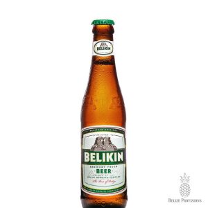 Belikin Regular - Case