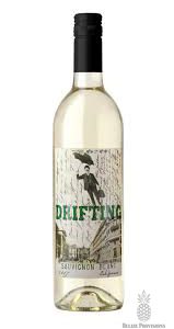 Drifting Sauvignon Blanc