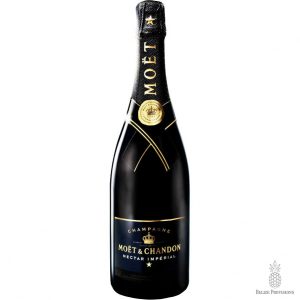 Moet Nectar Imperial