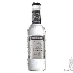 Landshark Seltzers - Case