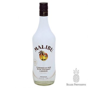 Malibu