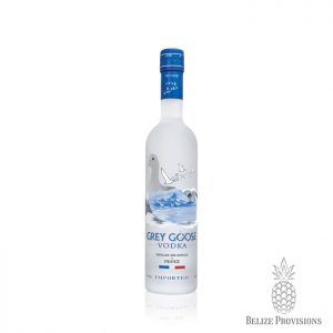 Grey Goose