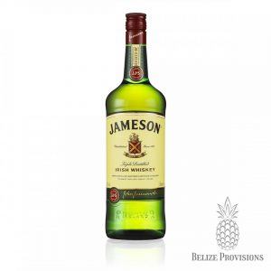 Jameson
