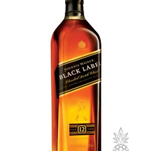 Black Label