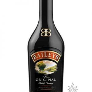Baileys