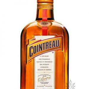 Cointreau