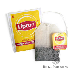 Lipton Tea