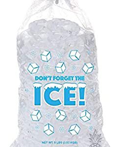 Ice