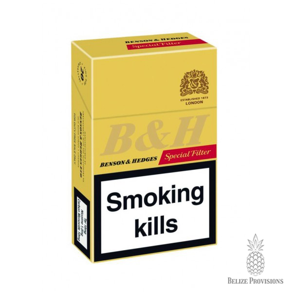 how many cigarettes can i bring in checked luggage 10 Things to NEVER Pack in Checked Bags (TSA Rules 2026) how many cigarettes can i bring in checked luggage 10 Things to NEVER Pack in Checked Bags (TSA Rules 2026)