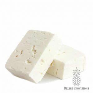 Feta Cheese