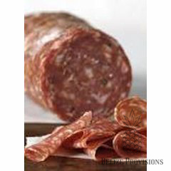 Salami - Sopressata