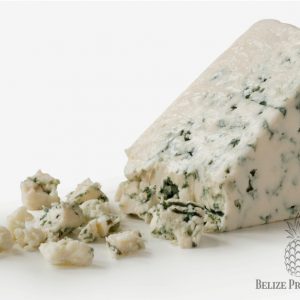 Blue Cheese