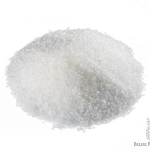 Sugar - White