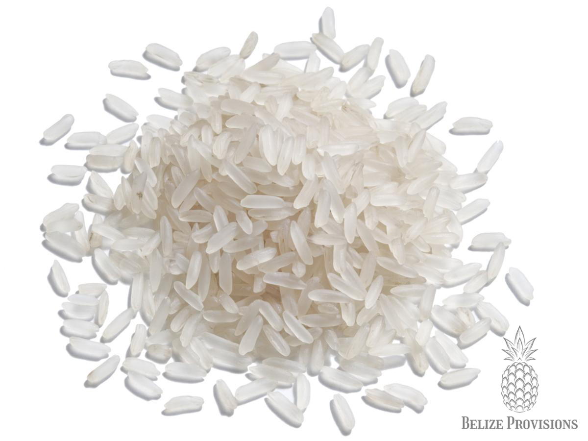 Rice