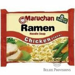 Emiliana - Coyam Organic