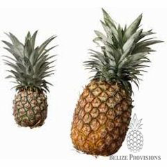 Pineapple