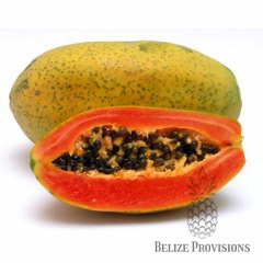 Fresh Watermellon Juice