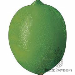 Lime