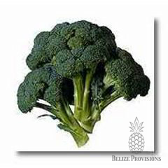 Broccoli