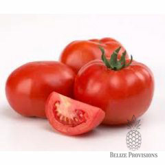 Tomato
