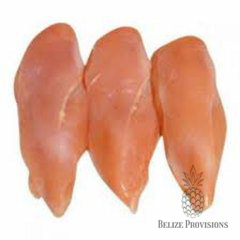Chicken Breast