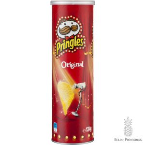 Pringles - Original